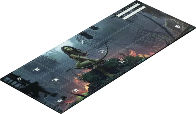 no-loading-games-gwent-playmat-scoiatael-asset1.webp