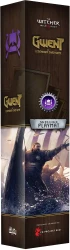 Gwint: Legendarna gra karciana - Mata do gry - Skellige