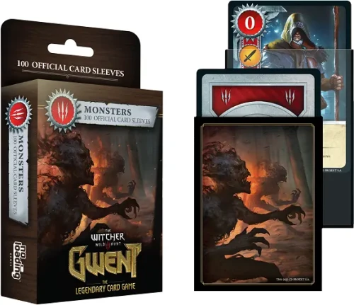 no-loading-games-gwent-sleeves-monsters-asset1.webp
