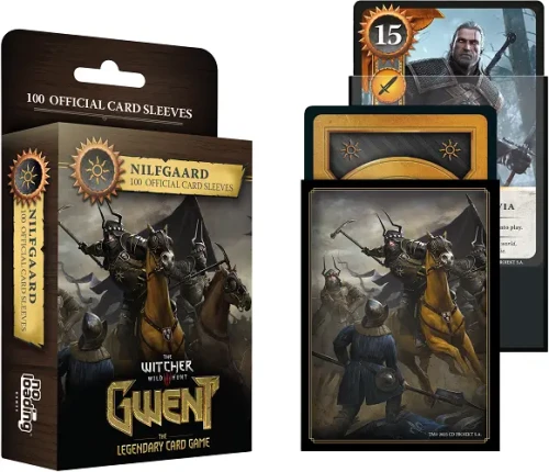 no-loading-games-gwent-sleeves-nilfgaard-asset1.webp