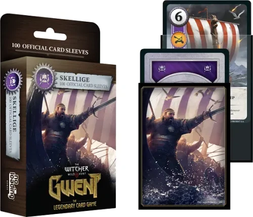 no-loading-games-gwent-sleeves-skellige-asset1.webp