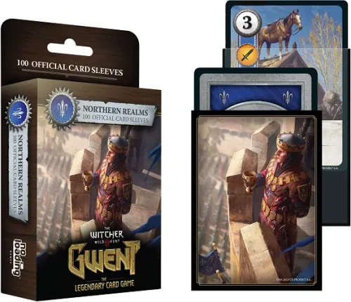 no-loading-games-gwent-sleeves-northern-realms-asset1.webp