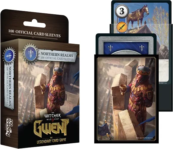 no-loading-games-gwent-sleeves-northern-realms-asset1.webp