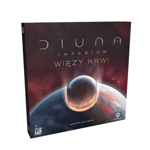 diuna-imperium-wiezy-krwi-dodatek-gra-sklep-grybezpradu.webp