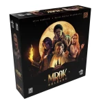mrok-orleanu-gra-planszowa-lucky-duck-games.webp