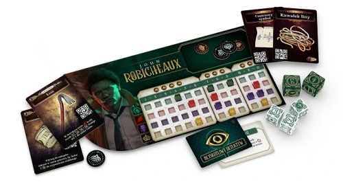mrok-orleanu-gra-planszowa-komponenty-gracza.webp