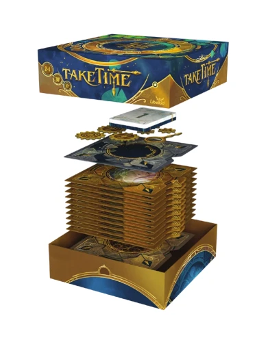grybezprad-gra-rodzinna-take-time-zawartosc.webp