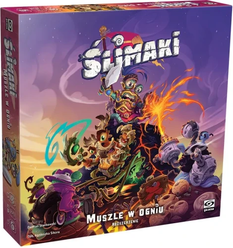 slimaki-musze-w-ogniu-dodatek-do-gry-planszowej.webp
