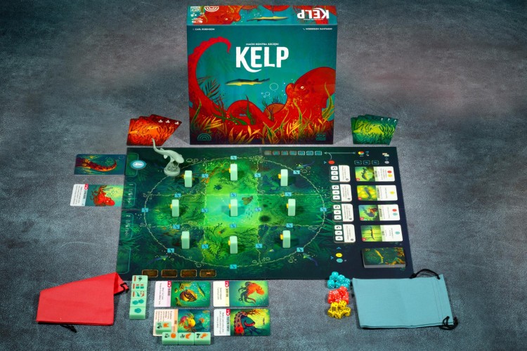 kelp-gra-planszowa-polska-galakta-zawartosc.jpg