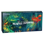kelp-dodatek-niezwykle-zachowania.jpg