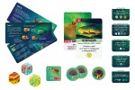 kelp-dodatek-niezwykle-zachowania-komponenty.jpg