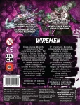 neuroshima-hex-wireman-armia-dodatek-komponenty.webp