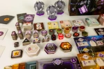 anachrony-szczeliny-czasu-dodatek-polski-portal-games-elementy-gry.webp