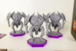 anachrony-szczeliny-czasu-dodatek-polski-portal-games-figurki.webp