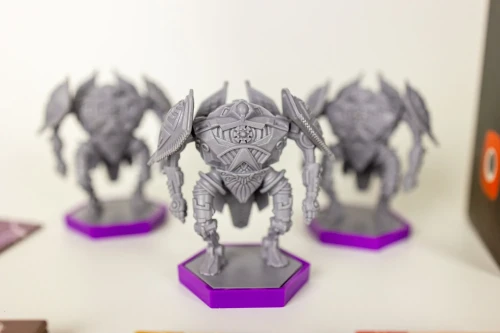 anachrony-szczeliny-czasu-dodatek-polski-portal-games-figurki.webp