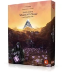 anachrony-szczeliny-czasu-dodatek-polski-portal-games.webp