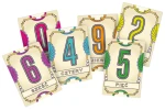 rebel-gra-karciana-flip-7-asset2.webp