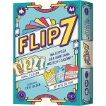 rebel-gra-karciana-flip-7-box3d.webp