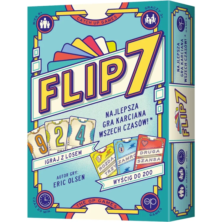 rebel-gra-karciana-flip-7-box3d.webp