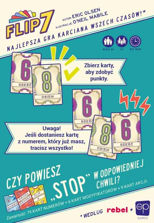 rebel-gra-karciana-flip-7-tyl-pudelka.webp