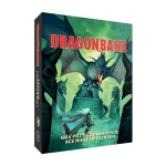 dragonbane-rpg-zestaw-podstawowy-startowy.webp