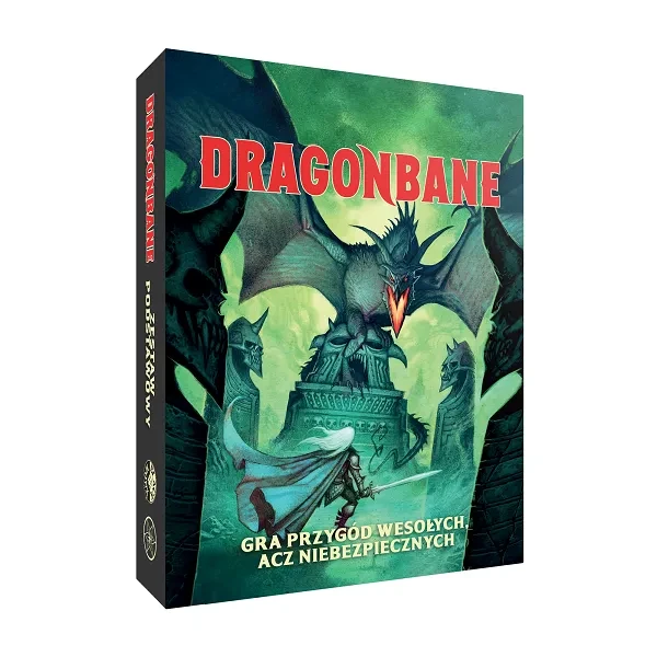 dragonbane-rpg-zestaw-podstawowy-startowy.webp