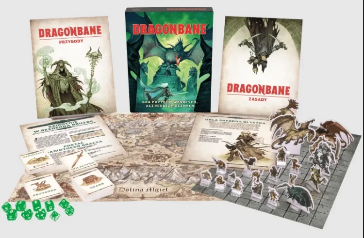 dragonbane-rpg-zestaw-podstawowy-startowy-zawartosc.webp