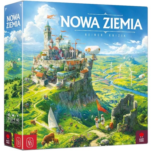 nowa-ziemia-gra-planszowa-nasza-ksiegarnia.jpg