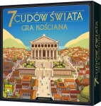 rebel-gra-rodzinna-7-cudow-swiata-gra-kosciana-box3d.webp