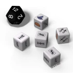 rebel-gra-kosciana-hobbit-tam-i-z-powrotem-asset1.webp