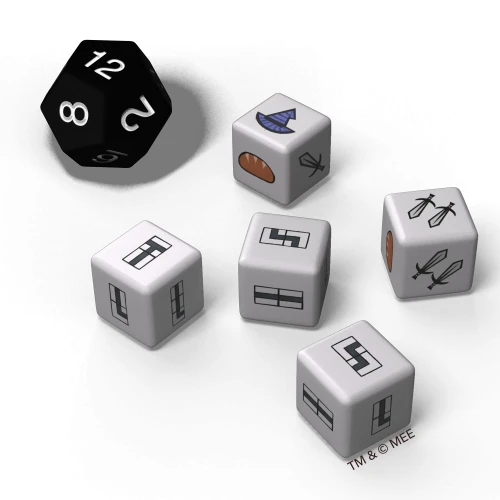 rebel-gra-kosciana-hobbit-tam-i-z-powrotem-asset1.webp