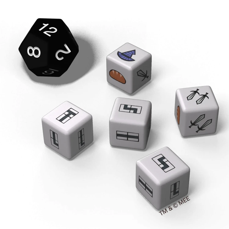 rebel-gra-kosciana-hobbit-tam-i-z-powrotem-asset1.webp