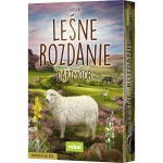 rebel-gra-strategiczna-lesne-rozdanie-dartmoor-box3d.webp