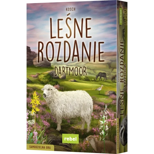 rebel-gra-strategiczna-lesne-rozdanie-dartmoor-box3d.webp