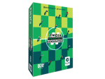 Twoja magiczna Jedenastka (gra planszowa)