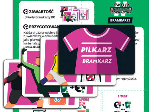 twoja-magiczna-jedenastka-gra-planszowa-bramkarze.png
