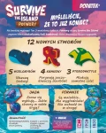 rebel-dodatek-survive-the-island-potwory-tyl-pudelka.webp