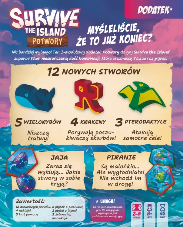 rebel-dodatek-survive-the-island-potwory-tyl-pudelka.webp