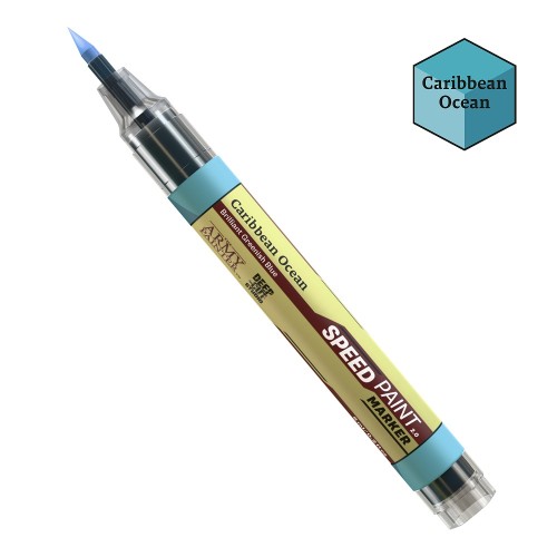 army-painter-speedpaint-marker-caribbean-ocean.jpg