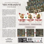 nieustraszeni-stallingrad-gra-planszowa-zawartosc.webp