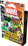 marvel-champions-scenario-pack-synthezoid-smackdown-dodatek.webp