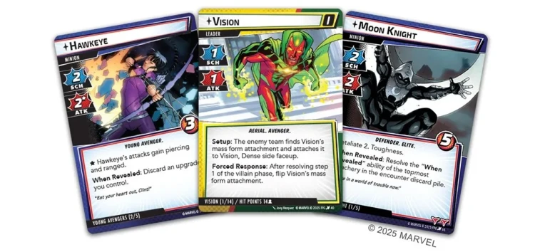 marvel-champions-scenario-pack-synthezoid-smackdown-karty.webp