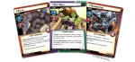 marvel-champions-scenario-pack-synthezoid-smackdown-zawartosc.webp