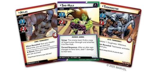 marvel-champions-scenario-pack-synthezoid-smackdown-zawartosc.webp