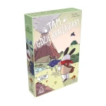 tam-gdzie-kraczą-zaby-gra-karciana-lucky-duck-games.webp