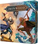 ironwood-gra-planszowa-polska-portal-games.webp
