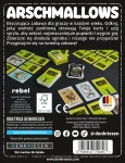 rebel-gra-karciana-arschmallows-tyl-pudelka.webp