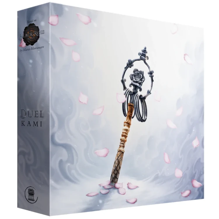 black-rose-wars-deul-kami-edycja polska.webp