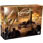 kemet-krew-i-piach-gra-planszowa-polska-galakta.webp