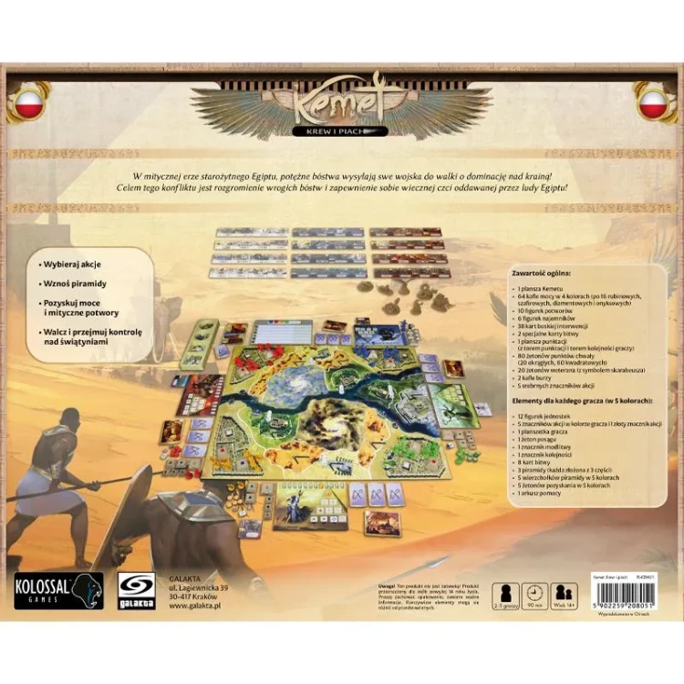 kemet-krew-i-piach-gra-planszowa-polska-elementy.webp